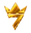 king777 game